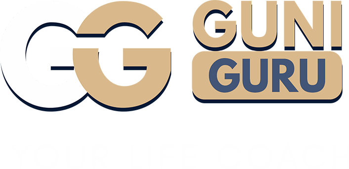 Guniguru Yogendra Singh Rathore An Entrepreneur Nlp Courses Expert Guniguru